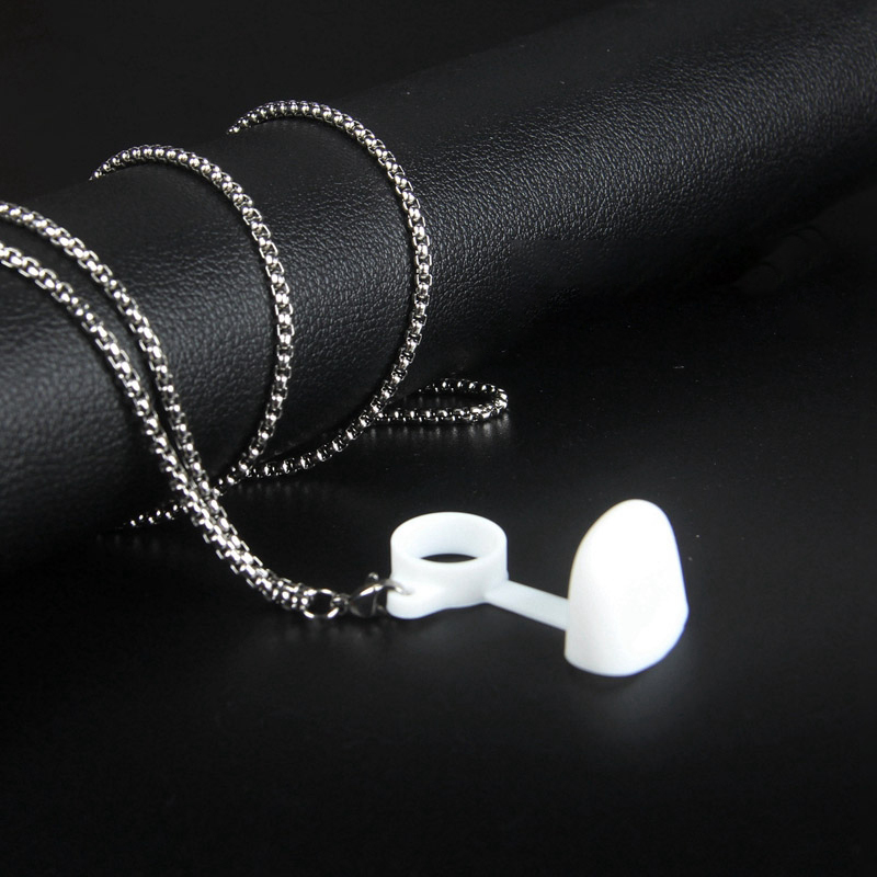 1pcs Universal Stainless Steel - Vape Band Silicone ulasan dan harga