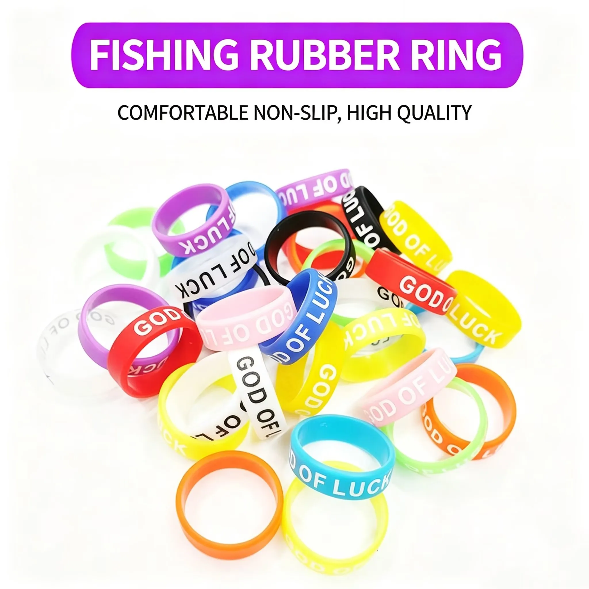 13mm/20mm 20PCS Protective Sil - Vape Band Silicone ulasan dan harga