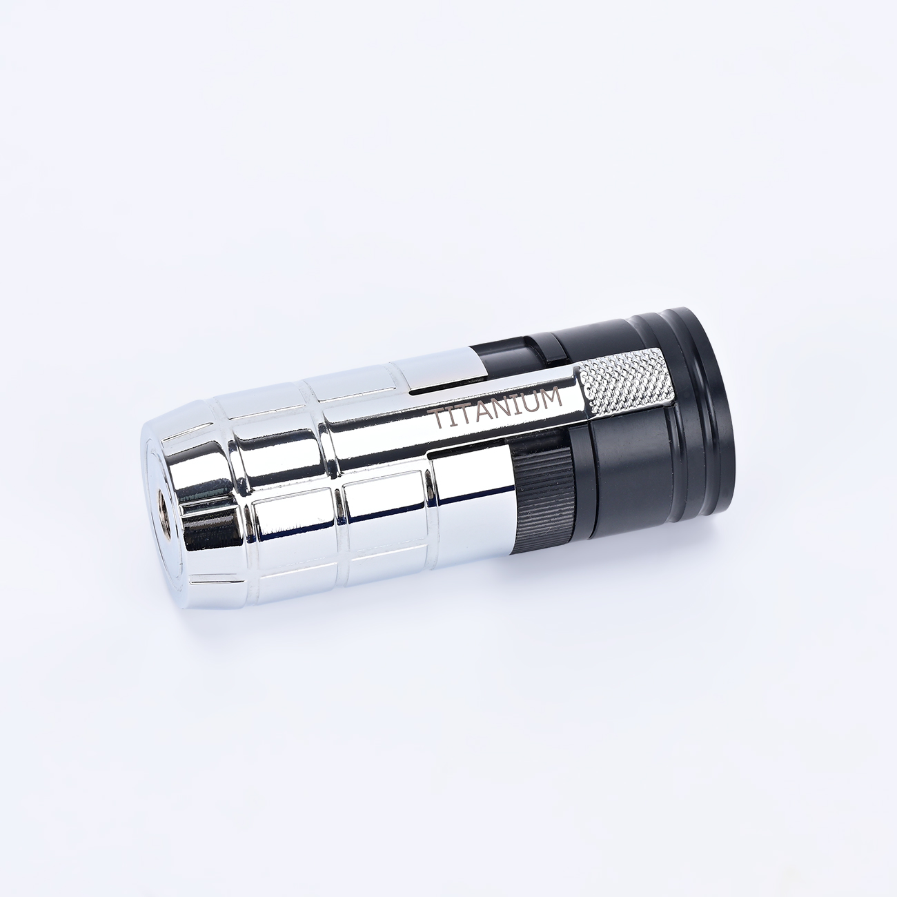 Mechanical Mod MK2 VAPE MOD Br - Vape Battery 18650 ulasan dan harga