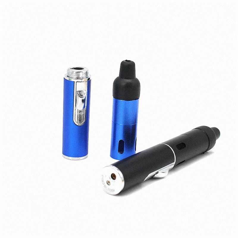 Middle East Hot Selling Click  - Vaping Air ulasan dan harga