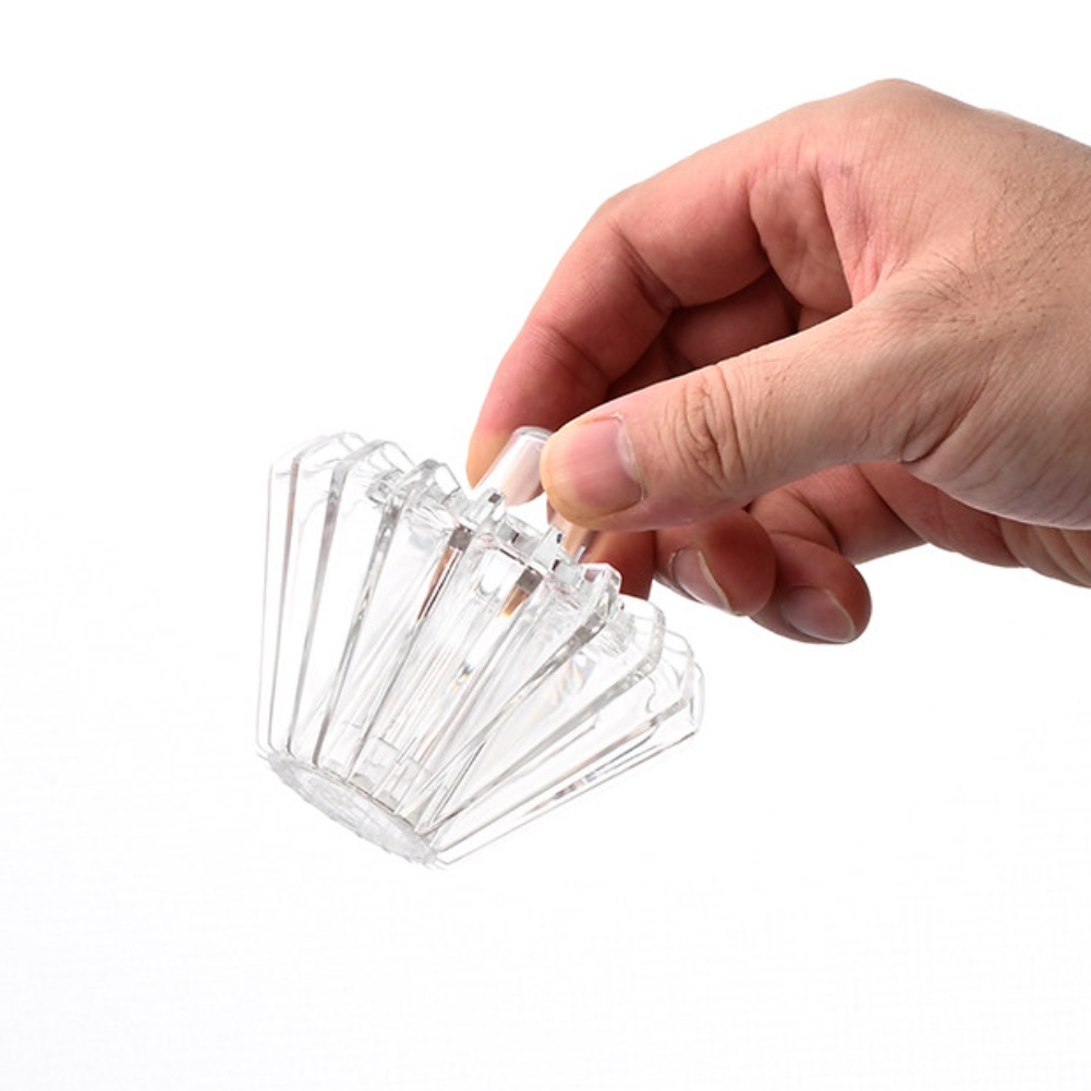 For V60 Resin Coffee Filter Pa - Drip Tip Resin ulasan dan harga