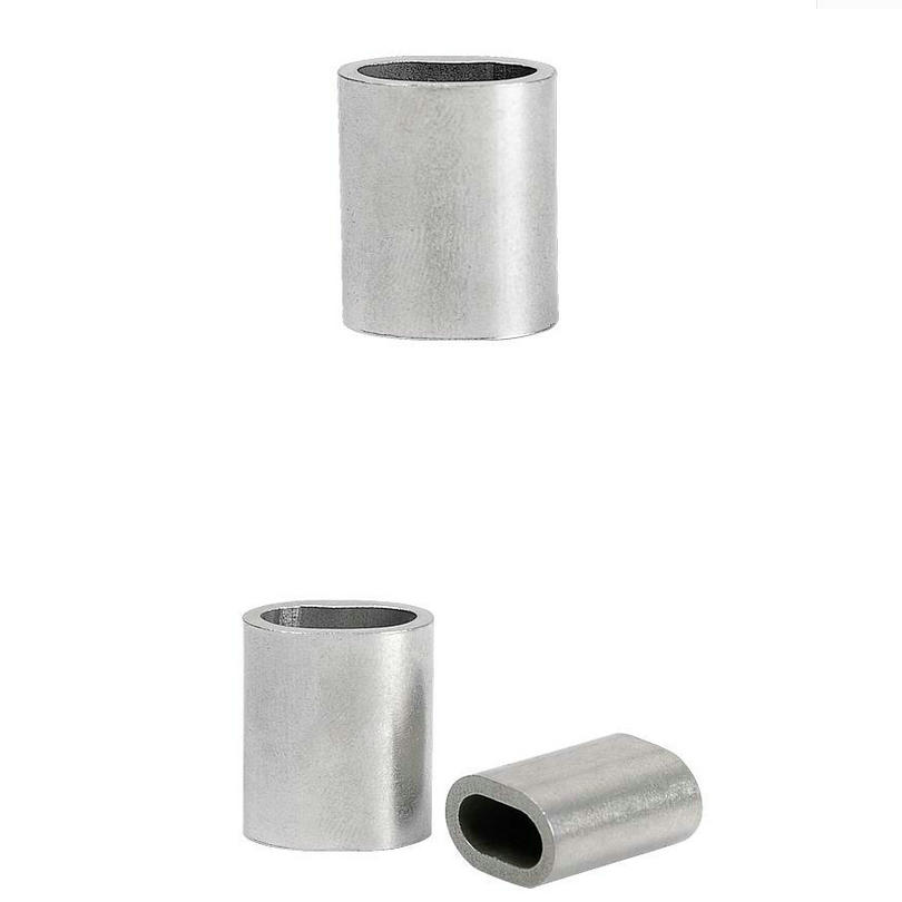 HQ SS316  Marine Grade Stainle - Stainless Wire Ss316 ulasan dan harga