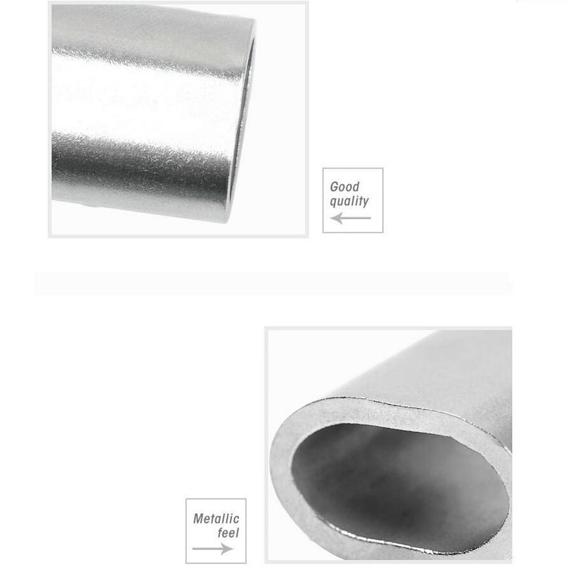 HQ SS316  Marine Grade Stainle - Stainless Wire Ss316 ulasan dan harga