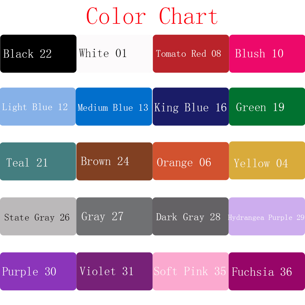 Vape Shop Wall Decal Window St - Vaping Store ulasan dan harga