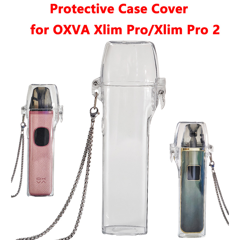 Portable Lanyard Protective tr - Vape Ring ulasan dan harga