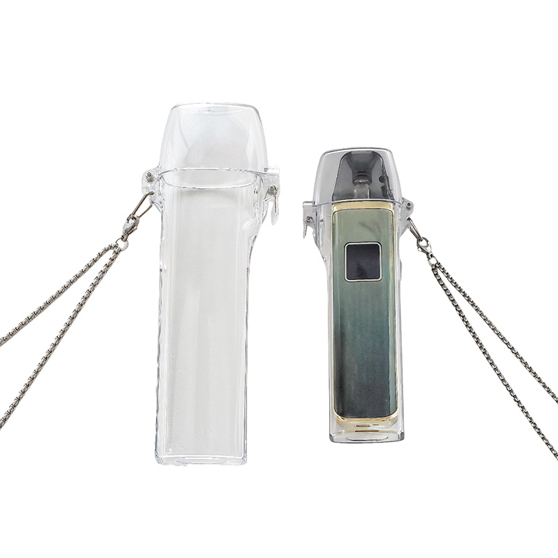 Portable Lanyard Protective tr - Vape Ring ulasan dan harga