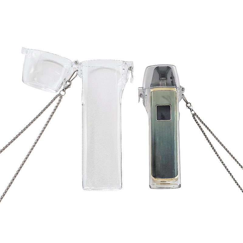 Portable Lanyard Protective tr - Vape Ring ulasan dan harga