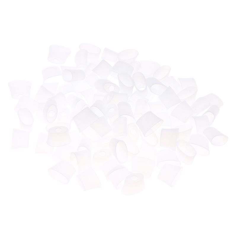 100pcs/lot For Bc5000 Bc 5000  - Vape Band Silicone ulasan dan harga