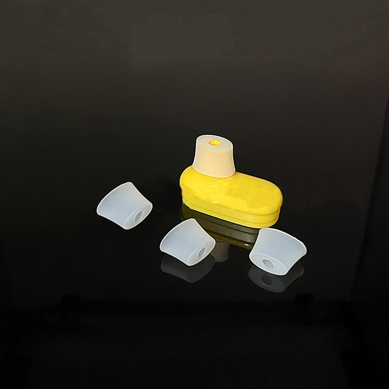 100pcs/lot For Bc5000 Bc 5000  - Vape Band Silicone ulasan dan harga