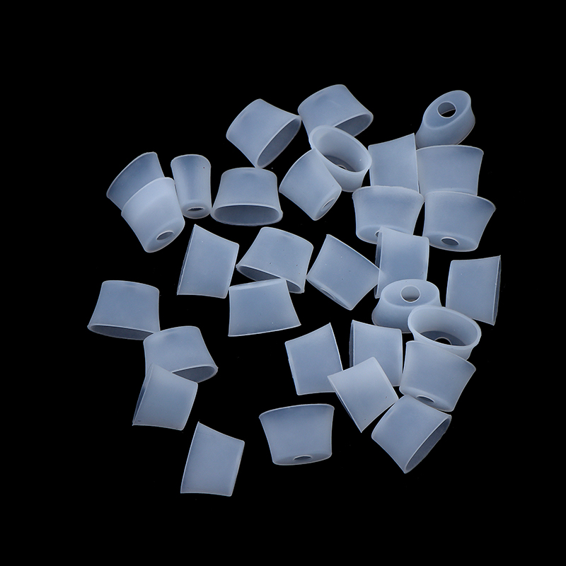 100pcs/lot For Bc5000 Bc 5000  - Vape Band Silicone ulasan dan harga