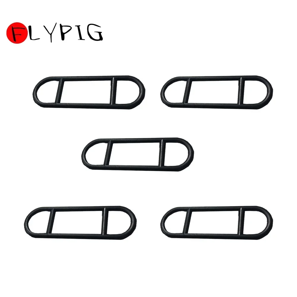34mm Tank Switch Fuel Petcock  - Tank O-Ring Seal ulasan dan harga