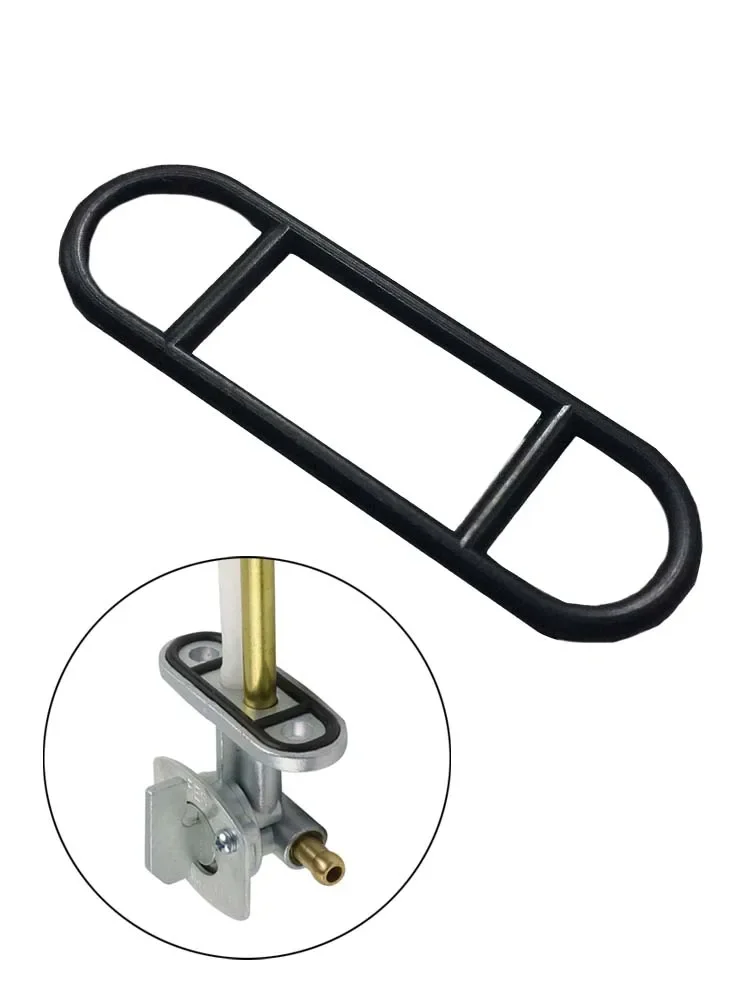 34mm Tank Switch Fuel Petcock  - Tank O-Ring Seal ulasan dan harga