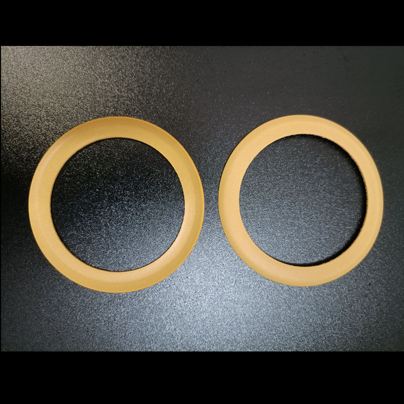 2Pieces/Lot All Sizes Atomizat - Vape Ring ulasan dan harga