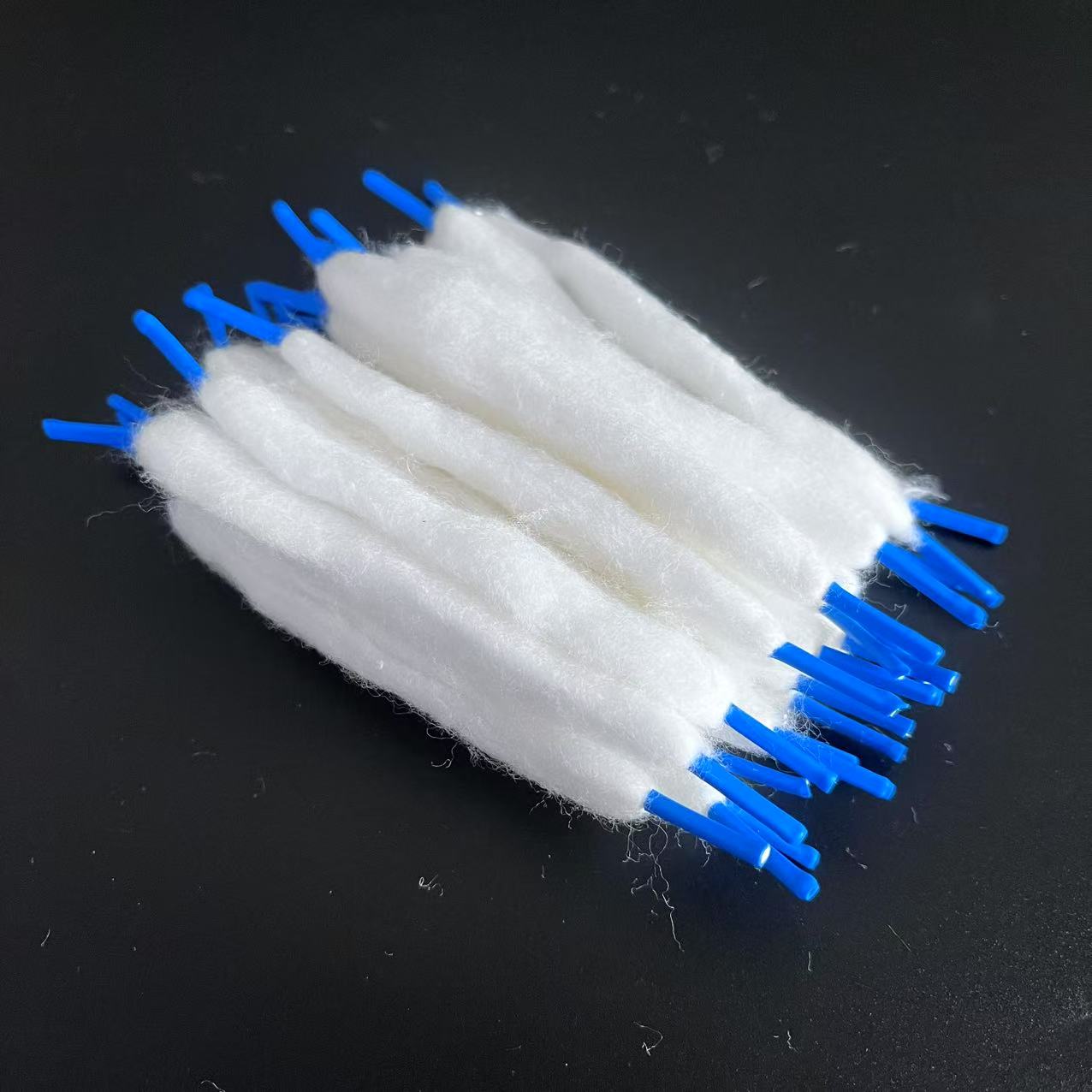 Original 20/60 Strips Organic  - Cotton Wick Organic ulasan dan harga