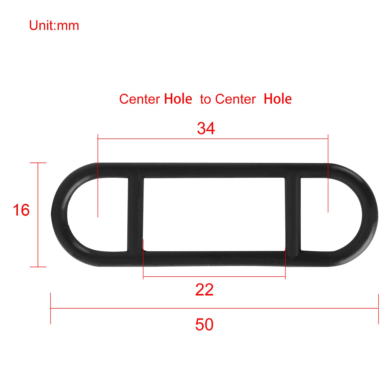 34mm Fuel Petcock Valve Mount  - Tank O-Ring Seal ulasan dan harga