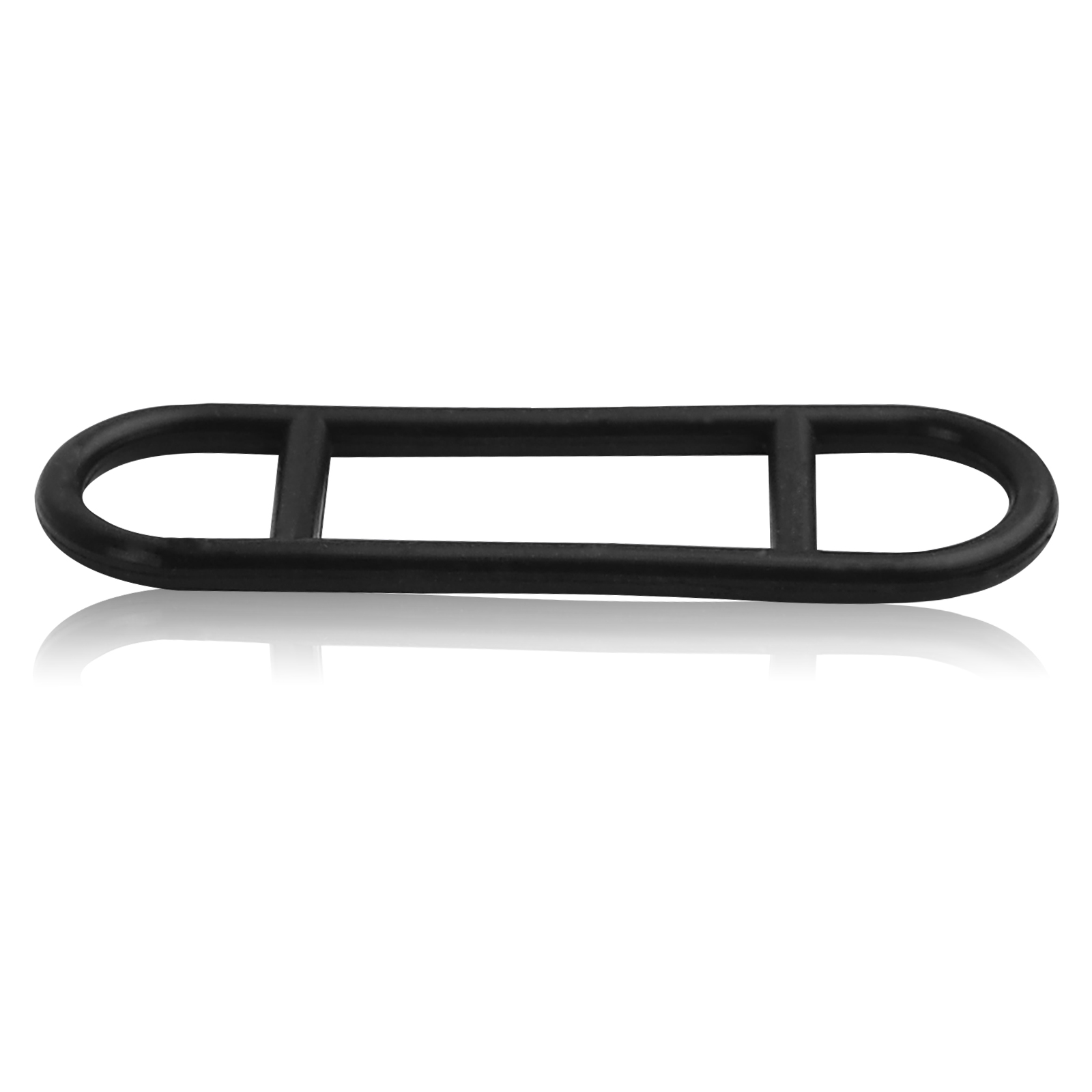 34mm Fuel Petcock Valve Mount  - Tank O-Ring Seal ulasan dan harga