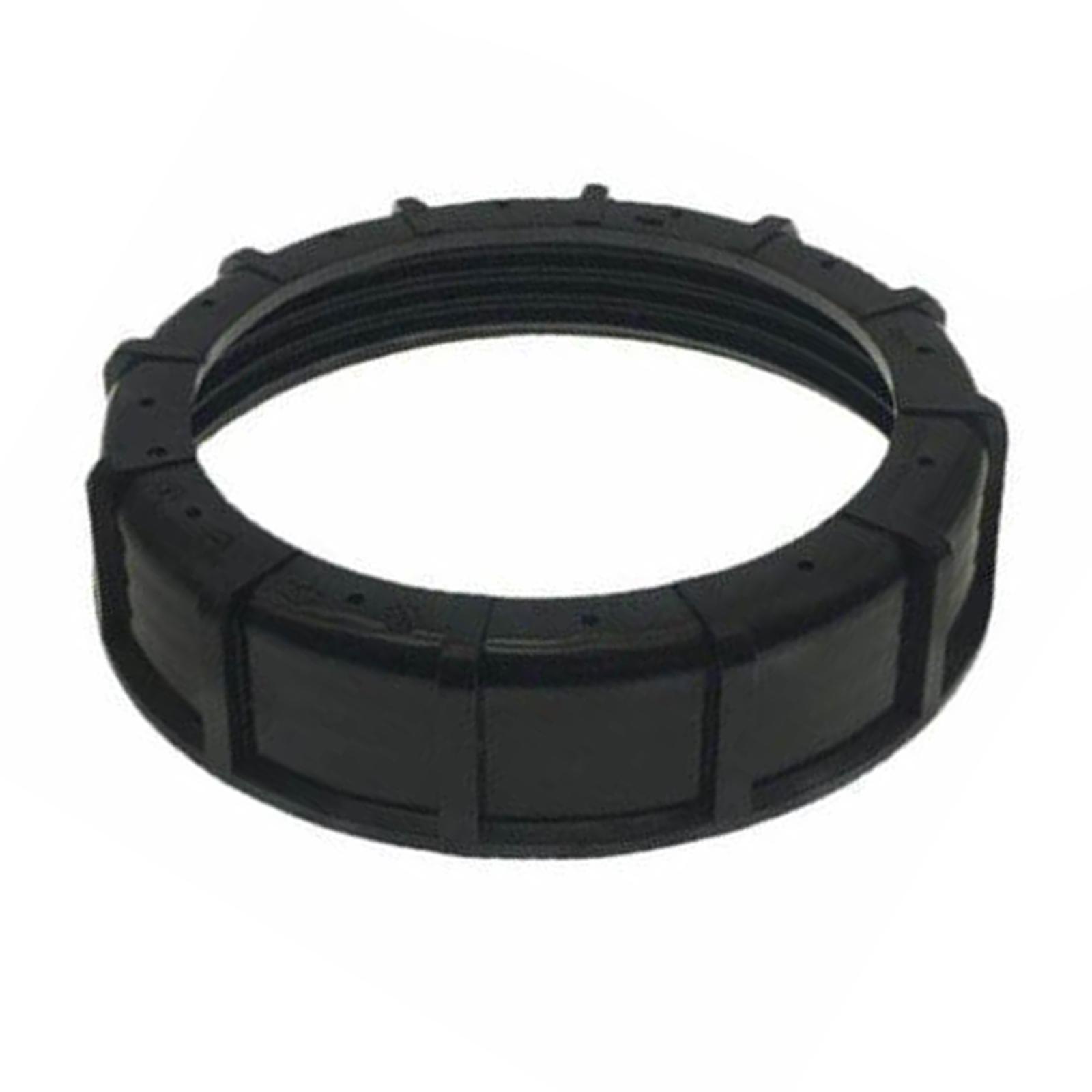 Auto Spare Parts Fuel Tank Pum - Tank O-Ring Seal ulasan dan harga