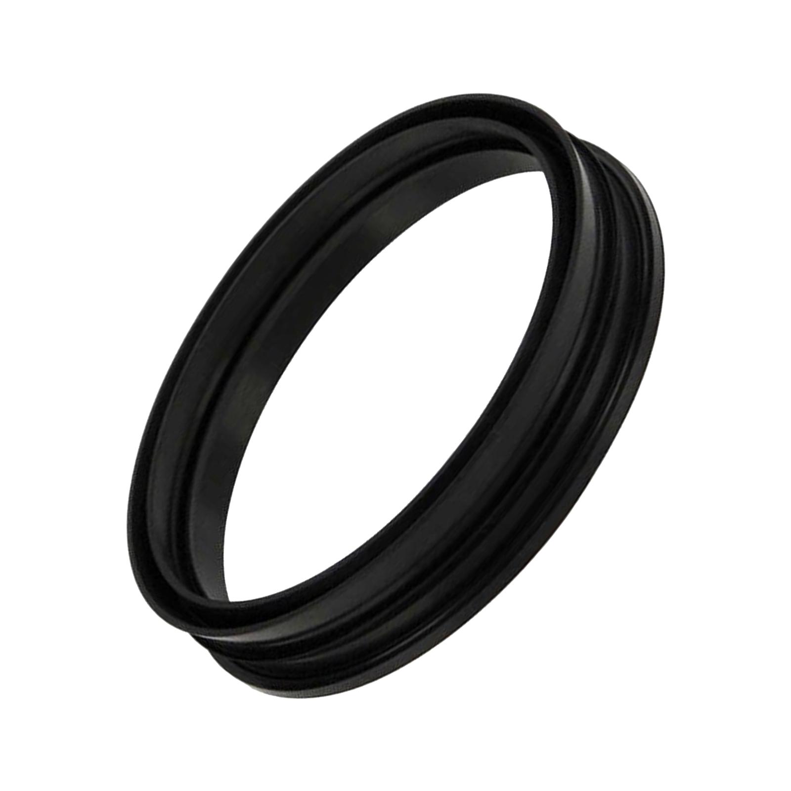 Auto Spare Parts Fuel Tank Pum - Tank O-Ring Seal ulasan dan harga