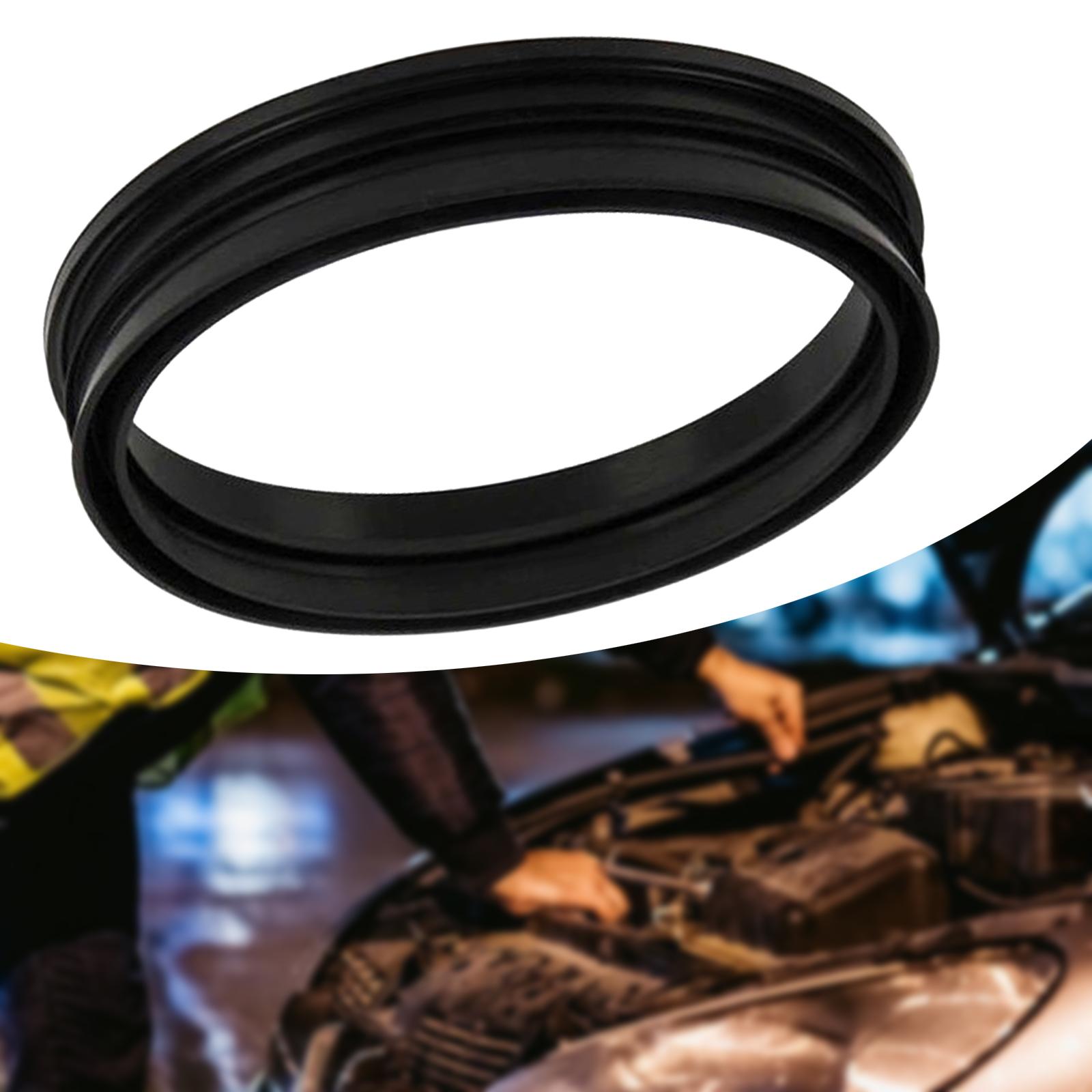 Auto Spare Parts Fuel Tank Pum - Tank O-Ring Seal ulasan dan harga
