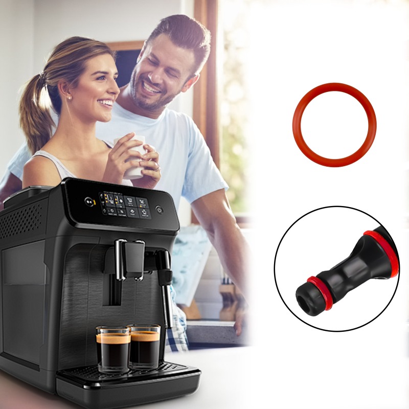 15Pcs Gaggia Coffee Machine Re - Tank O-Ring Seal ulasan dan harga