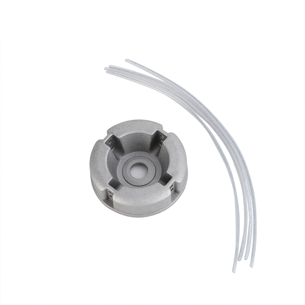 Universal Aluminum Alloy Lawn  - Dry Herb Vaping Accessories ulasan dan harga