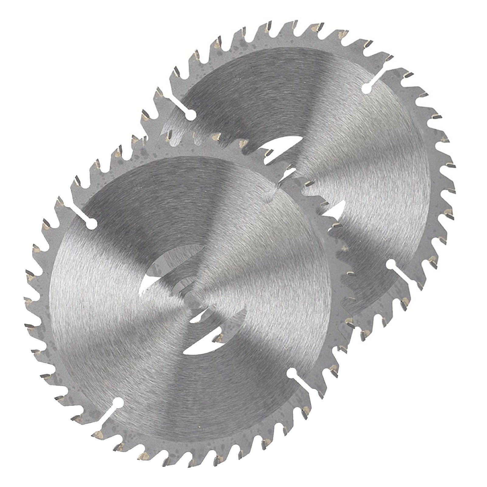 110/150mm Wheel Lawn Mower Saw - Dry Herb Vaping Accessories ulasan dan harga