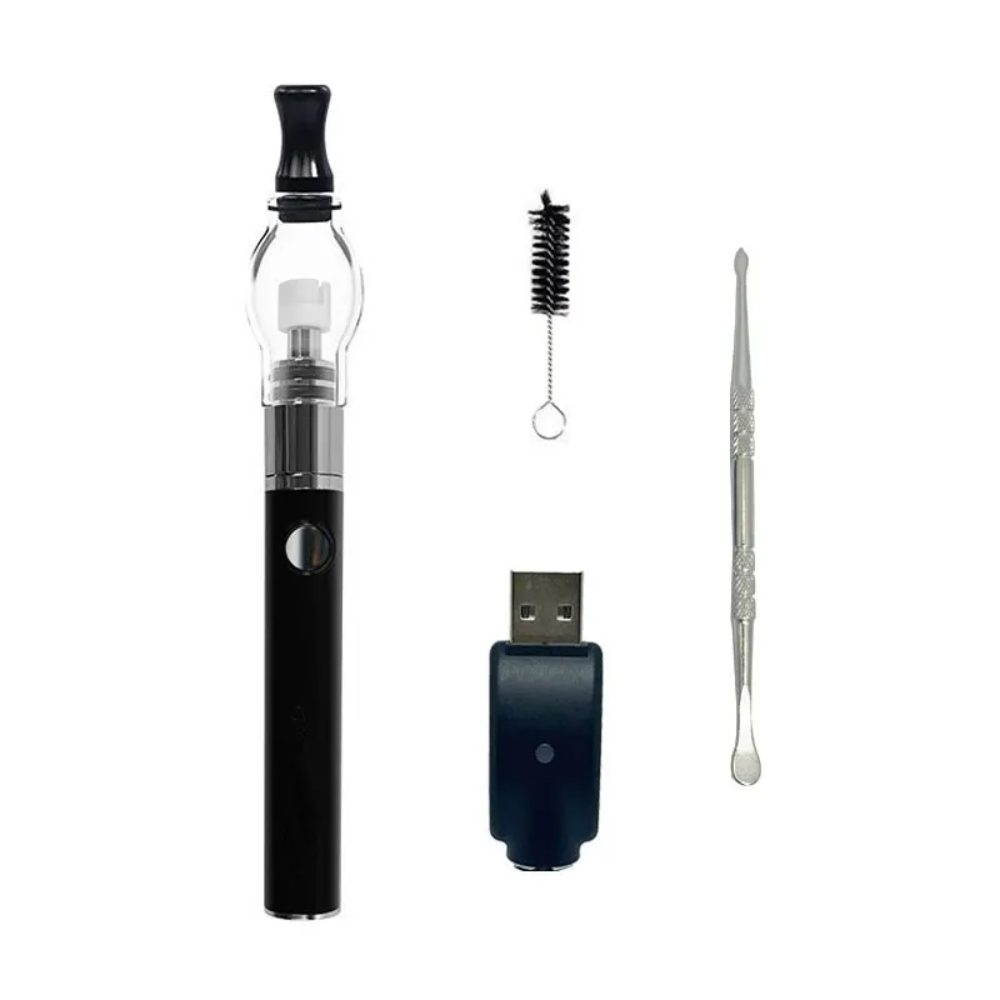 Rosin Atomizer Motherboard IC  - Vape Battery 18650 ulasan dan harga