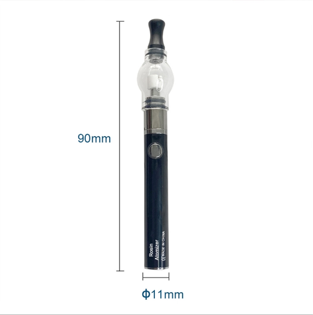 Rosin Atomizer Motherboard IC  - Vape Battery 18650 ulasan dan harga