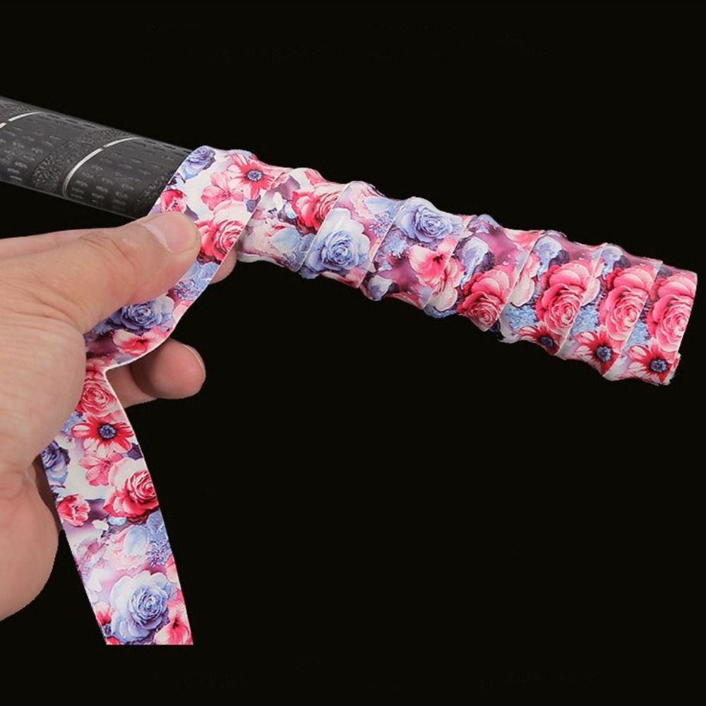 1Pcs 1.5m Length Antiskid Fish - Vape Band Silicone ulasan dan harga