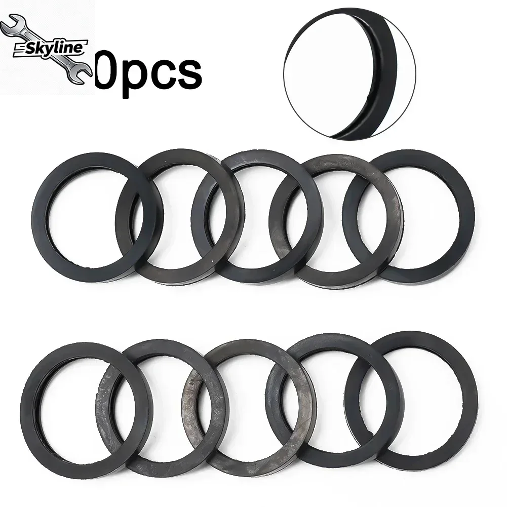 10pcs Car Reserve Fuel Tank Fu - Tank O-Ring Seal ulasan dan harga