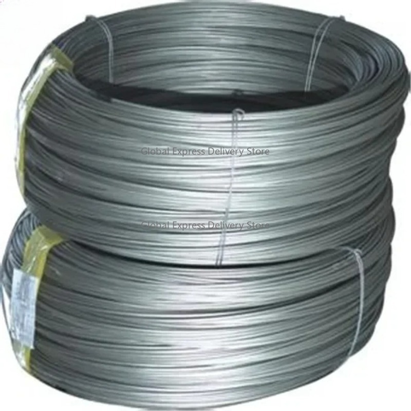 304 201 stainless steel cable  - Stainless Wire Ss316 ulasan dan harga