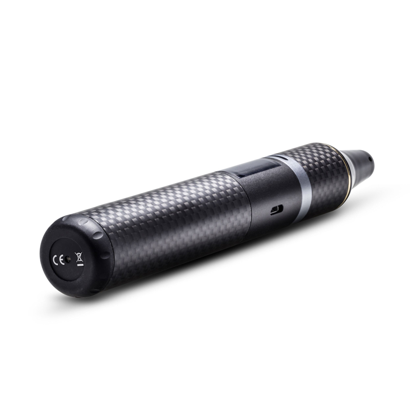 Original AeroPen Dry Herb Vapo - Vape Battery 18650 ulasan dan harga