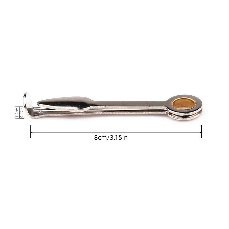 Multifunctional 3in1 Stainless - Dry Herb Vaping Accessories ulasan dan harga